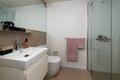 Property photo of 604/770D Toorak Road Glen Iris VIC 3146