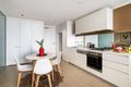 Property photo of 604/770D Toorak Road Glen Iris VIC 3146