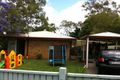 Property photo of 25 Nightingale Drive Lawnton QLD 4501