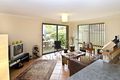 Property photo of 2/17 Elva Street Margaret River WA 6285