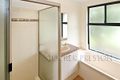 Property photo of 2/17 Elva Street Margaret River WA 6285