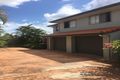 Property photo of 16/25 Lang Street Sunnybank Hills QLD 4109