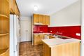 Property photo of 30 Latham Street Ivanhoe VIC 3079