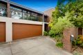 Property photo of 30 Latham Street Ivanhoe VIC 3079