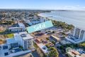 Property photo of 403/12 Flinders Lane Rockingham WA 6168