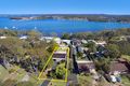 Property photo of 38 Bulgonia Road Brightwaters NSW 2264