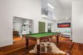 Property photo of 6 Kimberley Close Eltham VIC 3095