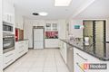 Property photo of 37 Kanofski Street Chermside West QLD 4032
