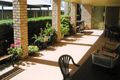 Property photo of 48/55-59 Drayton Road Harristown QLD 4350