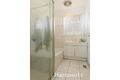 Property photo of 1/8 Cook Court Dandenong North VIC 3175