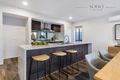 Property photo of 32 Kittyhawk Road Point Cook VIC 3030