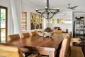 Property photo of 6 Cygnet Close Mount Sheridan QLD 4868