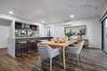 Property photo of 32 Kittyhawk Road Point Cook VIC 3030