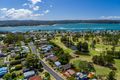 Property photo of 49 Bavarde Avenue Batemans Bay NSW 2536