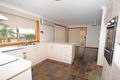 Property photo of 2 Rye Crescent Gloucester NSW 2422