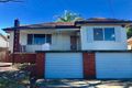 Property photo of 102 Macarthur Street North Parramatta NSW 2151