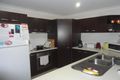Property photo of 6 Hillside Crescent Beaudesert QLD 4285