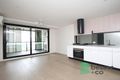 Property photo of 1206/6 St Kilda Road St Kilda VIC 3182