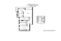 Property photo of 14/5-7 Major Street Coogee NSW 2034