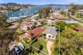Property photo of 10 Wrexham Circlet Buttaba NSW 2283