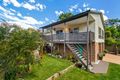 Property photo of 10 Wrexham Circlet Buttaba NSW 2283