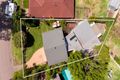 Property photo of 10 Wrexham Circlet Buttaba NSW 2283