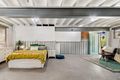 Property photo of 10 Wrexham Circlet Buttaba NSW 2283