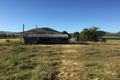 Property photo of 188 Old Mount Alford Road Dugandan QLD 4310