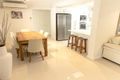 Property photo of 13 Maroong Crescent Nerang QLD 4211