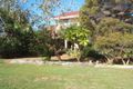Property photo of 31 Dunrossil Street Wembley Downs WA 6019