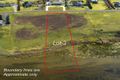 Property photo of 39 The Ridge Wurruk VIC 3850