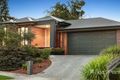 Property photo of 12 Highland Avenue Mitcham VIC 3132