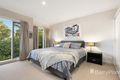 Property photo of 12 Highland Avenue Mitcham VIC 3132