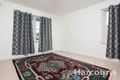 Property photo of 1/8 Cook Court Dandenong North VIC 3175