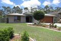 Property photo of 14 Harrison Grove Deebing Heights QLD 4306