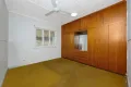 Property photo of 5 Bristol Street Gulliver QLD 4812