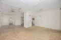 Property photo of 5 Bristol Street Gulliver QLD 4812