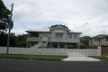 Property photo of 1 Elgin Street The Range QLD 4700