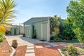 Property photo of 1 Ball Court Huntingdale WA 6110