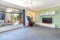 Property photo of 1 Ball Court Huntingdale WA 6110