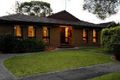 Property photo of 10 Squire Court Glen Waverley VIC 3150