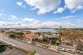 Property photo of 6/11 Moruben Road Mosman NSW 2088