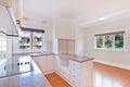 Property photo of 6/11 Moruben Road Mosman NSW 2088