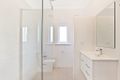 Property photo of 6/11 Moruben Road Mosman NSW 2088