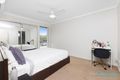 Property photo of 11/50 Joyce Crescent Bracken Ridge QLD 4017