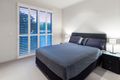 Property photo of 1/68-70 Sunset Boulevard Surfers Paradise QLD 4217