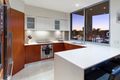 Property photo of 1/68-70 Sunset Boulevard Surfers Paradise QLD 4217