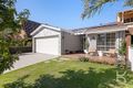 Property photo of 6B Angove Lane Bicton WA 6157