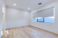 Property photo of 237A Loftus Street Leederville WA 6007
