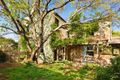 Property photo of 76 Albert Street Erskineville NSW 2043